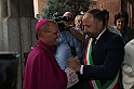 Monsignor Marco Prastaro Vescovo di Asti_055